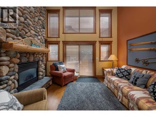 7640 Porcupine Road Unit# 29. Big White, British Columbia
