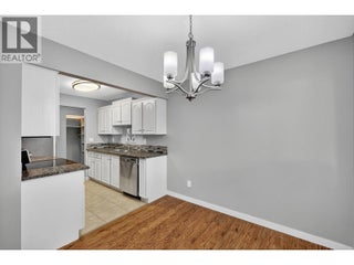 1229 Bernard Avenue Unit# 105. Kelowna, British Columbia
