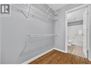 1229 Bernard Avenue Unit# 105. Kelowna, British Columbia