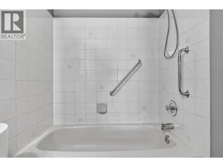 1229 Bernard Avenue Unit# 105. Kelowna, British Columbia