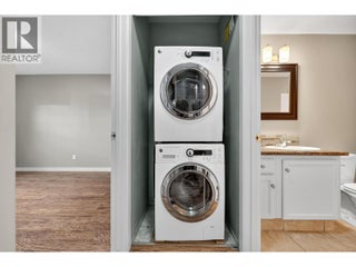 1229 Bernard Avenue Unit# 105. Kelowna, British Columbia