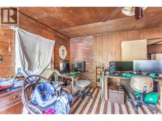 18 Chouinard Road. Cherryville, British Columbia