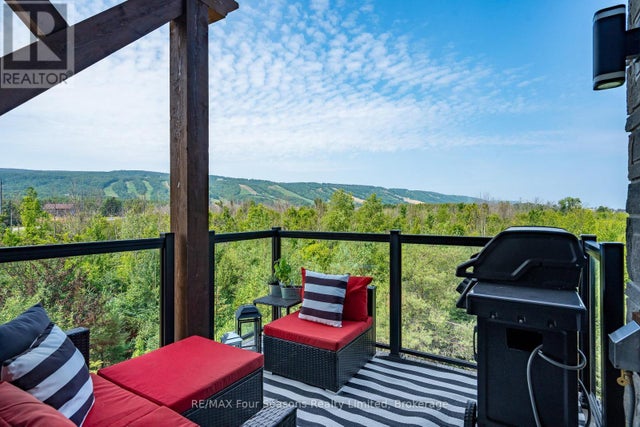 302 - 12 Beausoleil Lane, Blue Mountains