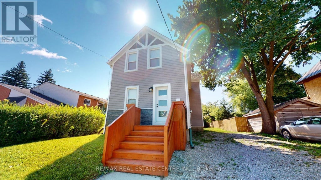 475 11th Street, Hanover