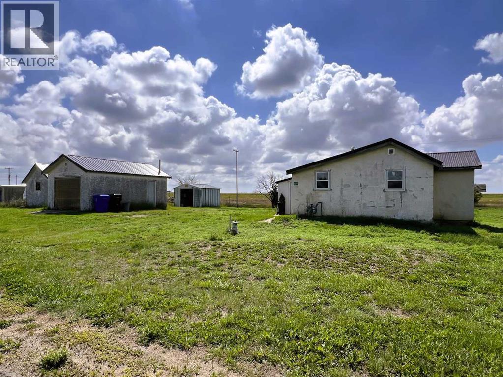 409 Illingworth Avenue, Suffield