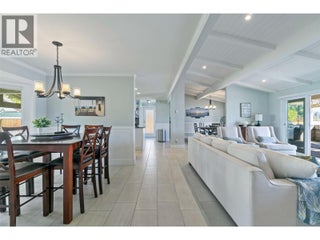 4243 Saratoga Road. Scotch Creek, British Columbia