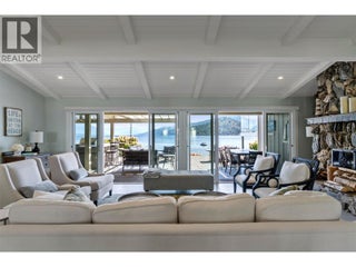 4243 Saratoga Road. Scotch Creek, British Columbia