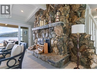 4243 Saratoga Road. Scotch Creek, British Columbia