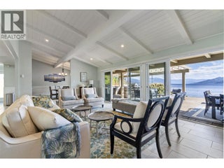 4243 Saratoga Road. Scotch Creek, British Columbia