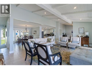 4243 Saratoga Road. Scotch Creek, British Columbia