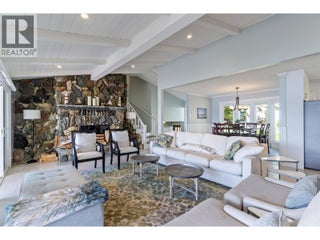 4243 Saratoga Road. Scotch Creek, British Columbia