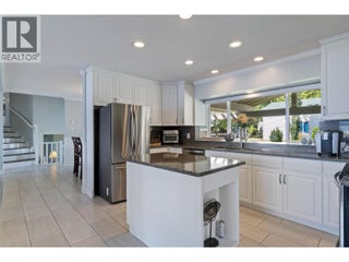 4243 Saratoga Road. Scotch Creek, British Columbia