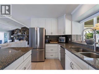 4243 Saratoga Road. Scotch Creek, British Columbia