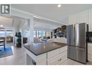 4243 Saratoga Road. Scotch Creek, British Columbia