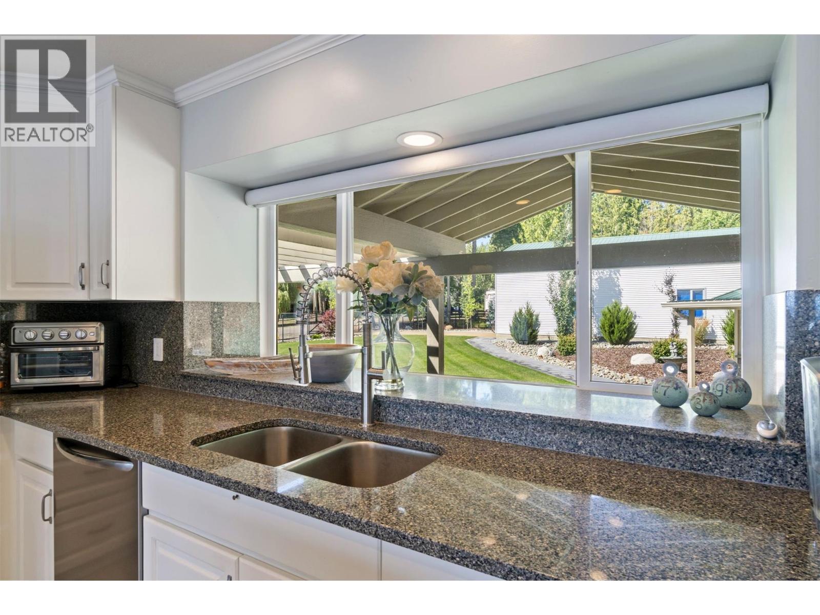 4243 Saratoga Road. Scotch Creek, British Columbia