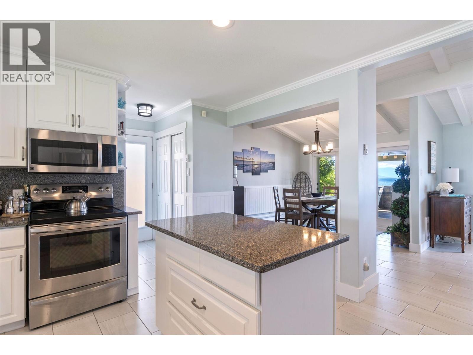 4243 Saratoga Road. Scotch Creek, British Columbia