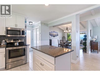 4243 Saratoga Road. Scotch Creek, British Columbia