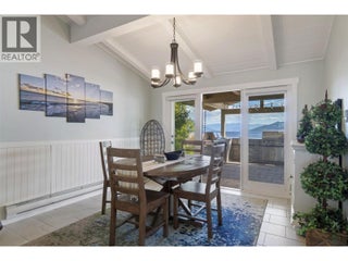 4243 Saratoga Road. Scotch Creek, British Columbia