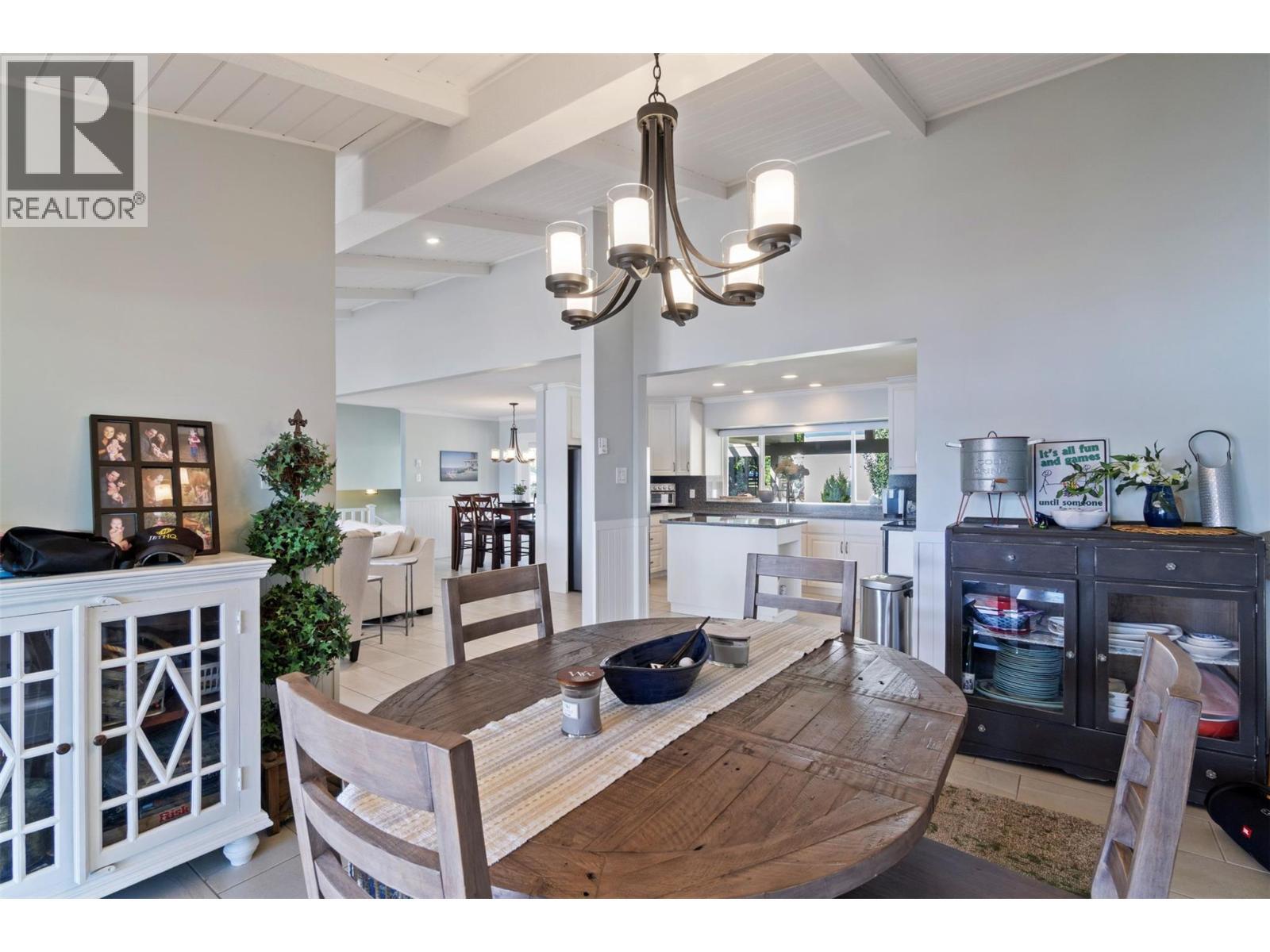 4243 Saratoga Road. Scotch Creek, British Columbia