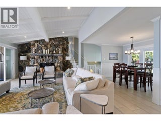 4243 Saratoga Road. Scotch Creek, British Columbia