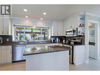 4243 Saratoga Road. Scotch Creek, British Columbia