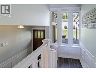 4243 Saratoga Road. Scotch Creek, British Columbia