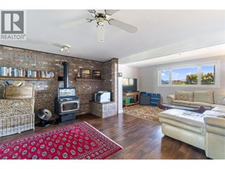 4243 Saratoga Road. Scotch Creek, British Columbia