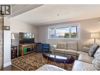 4243 Saratoga Road. Scotch Creek, British Columbia