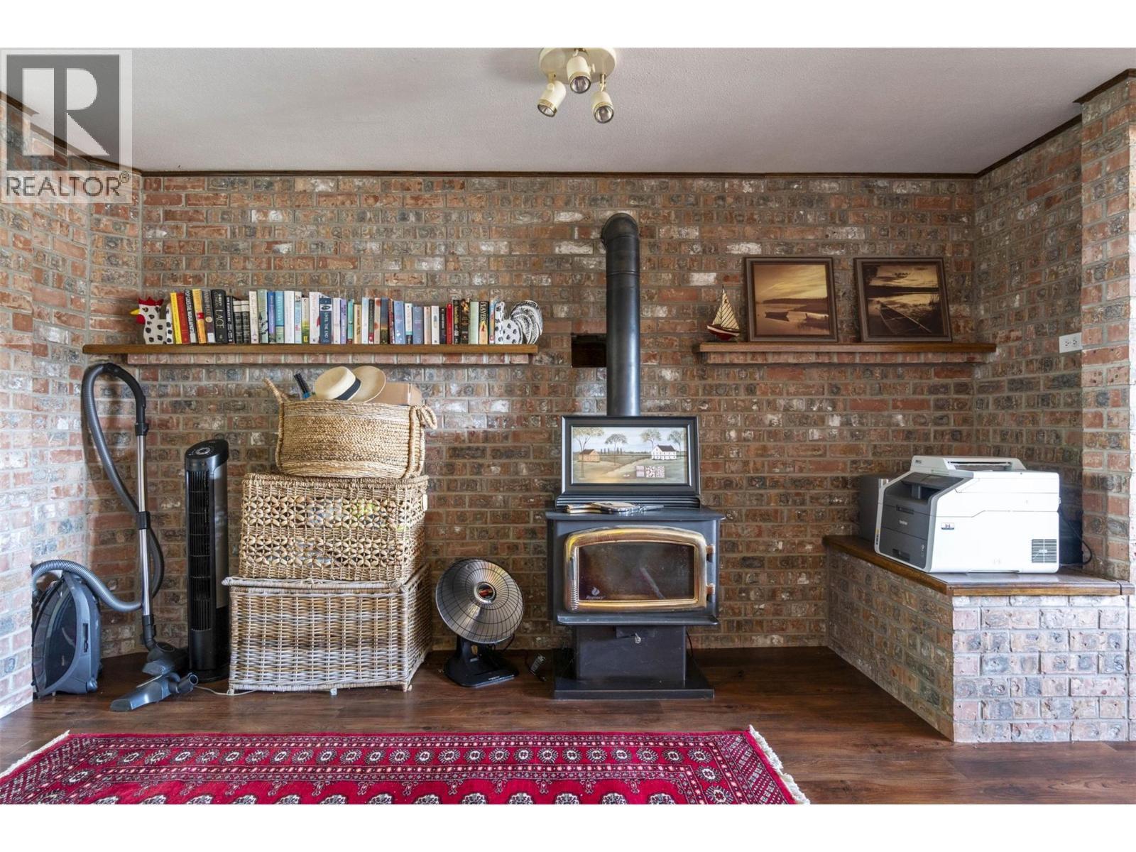 4243 Saratoga Road. Scotch Creek, British Columbia