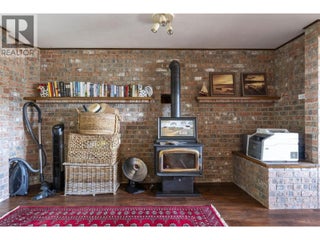 4243 Saratoga Road. Scotch Creek, British Columbia