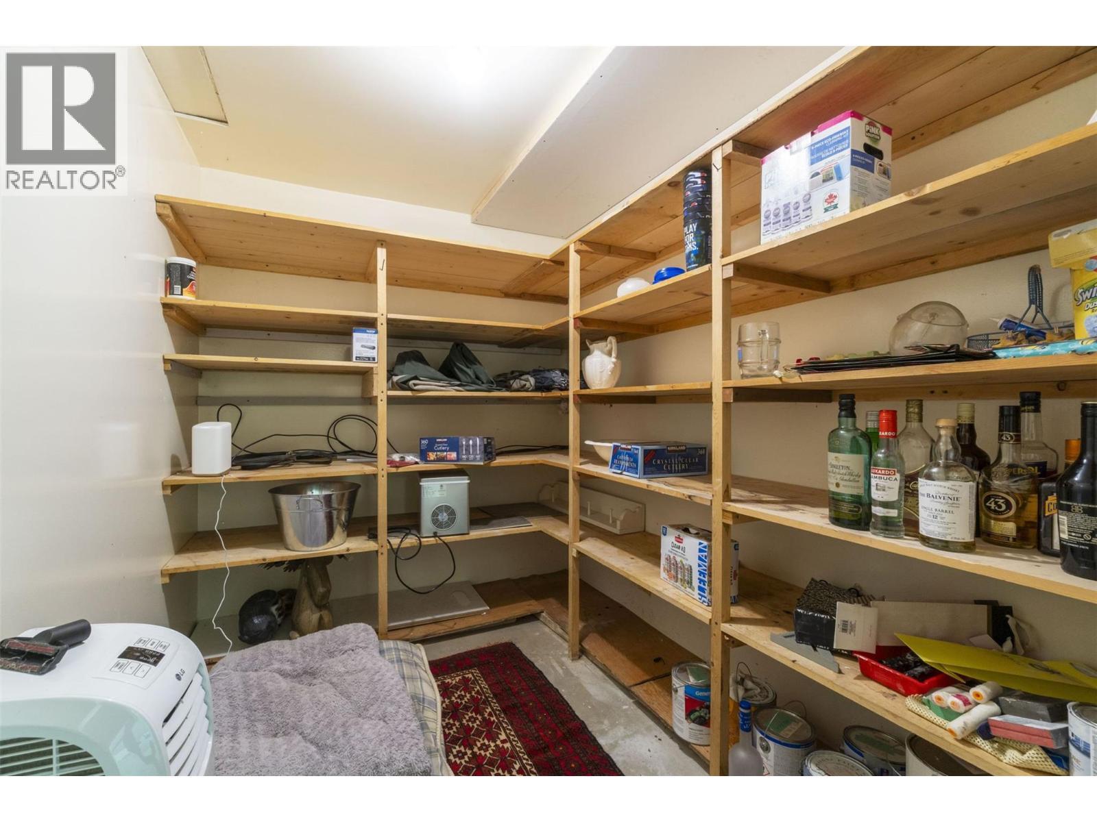 4243 Saratoga Road. Scotch Creek, British Columbia