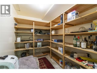 4243 Saratoga Road. Scotch Creek, British Columbia