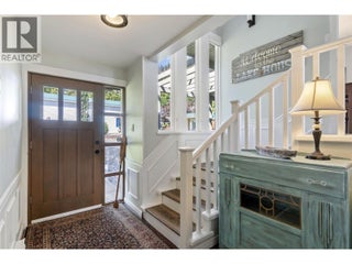 4243 Saratoga Road. Scotch Creek, British Columbia