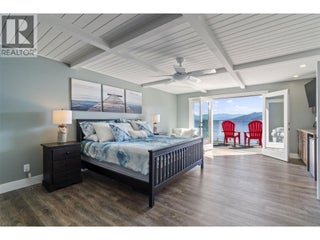 4243 Saratoga Road. Scotch Creek, British Columbia