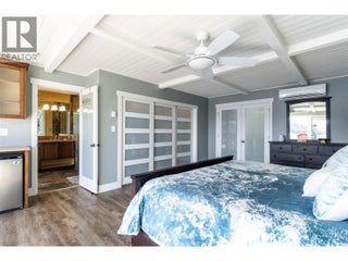 4243 Saratoga Road. Scotch Creek, British Columbia