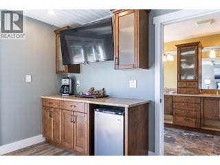 4243 Saratoga Road. Scotch Creek, British Columbia