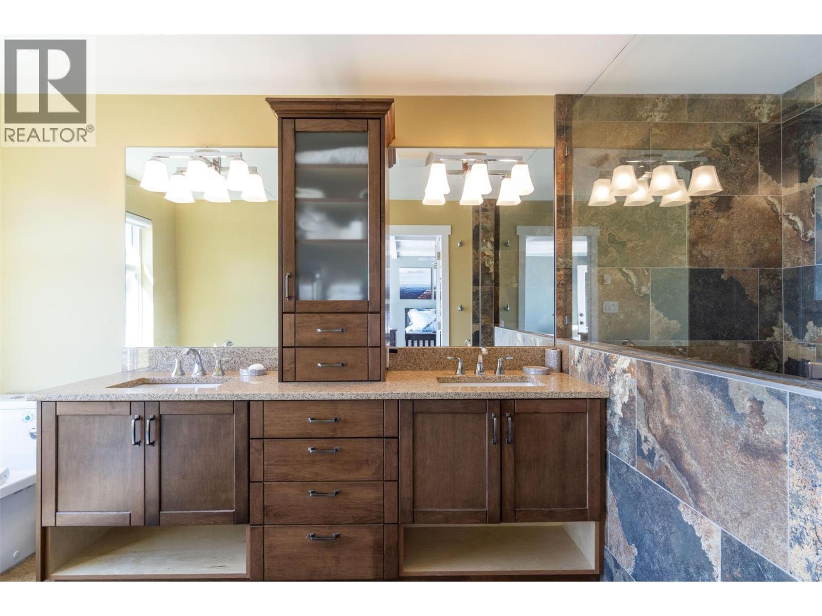 4243 Saratoga Road. Scotch Creek, British Columbia