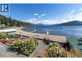 4243 Saratoga Road. Scotch Creek, British Columbia