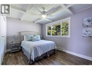 4243 Saratoga Road. Scotch Creek, British Columbia