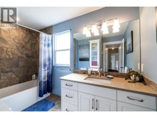 4243 Saratoga Road. Scotch Creek, British Columbia