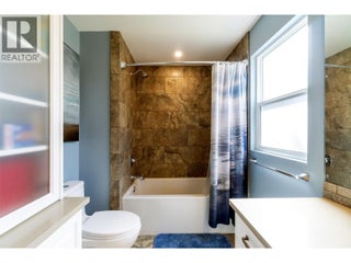 4243 Saratoga Road. Scotch Creek, British Columbia