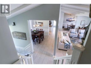 4243 Saratoga Road. Scotch Creek, British Columbia