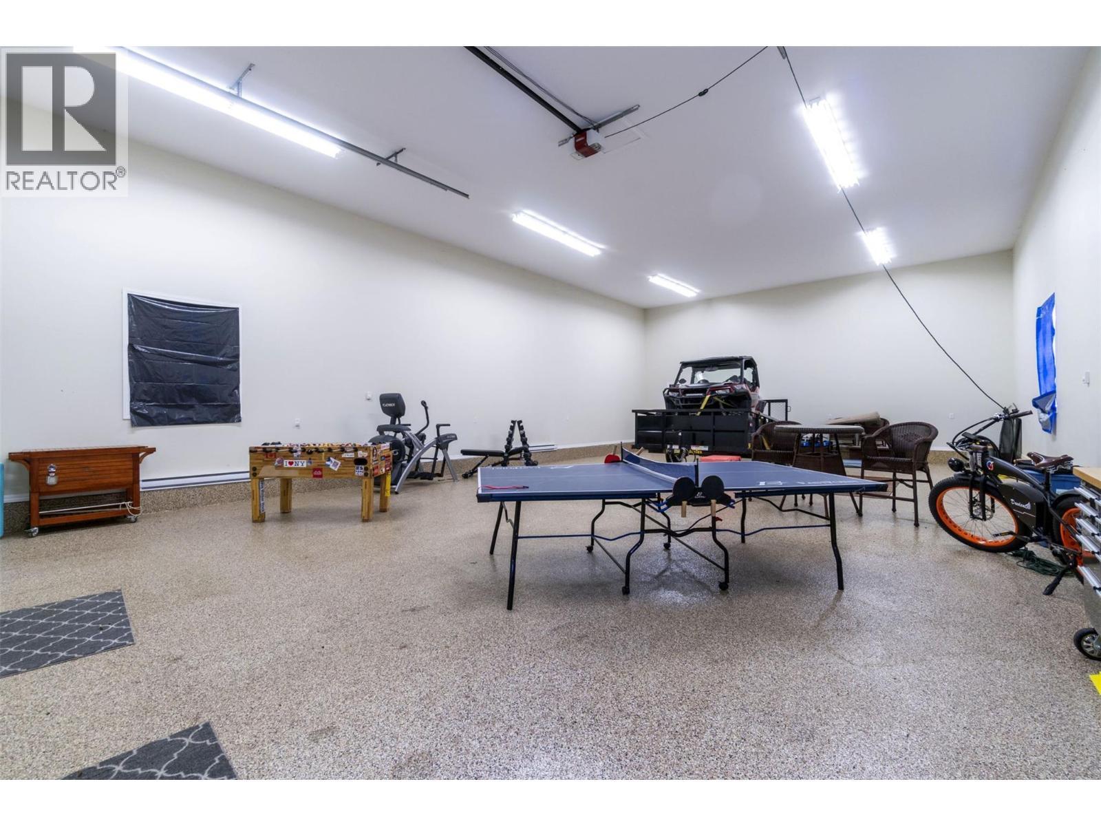 4243 Saratoga Road. Scotch Creek, British Columbia