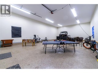 4243 Saratoga Road. Scotch Creek, British Columbia