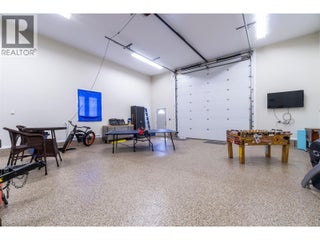 4243 Saratoga Road. Scotch Creek, British Columbia