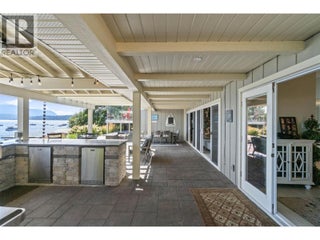 4243 Saratoga Road. Scotch Creek, British Columbia