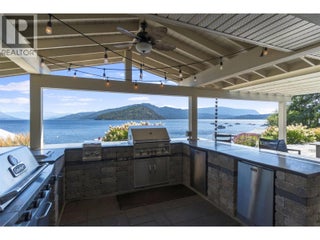 4243 Saratoga Road. Scotch Creek, British Columbia