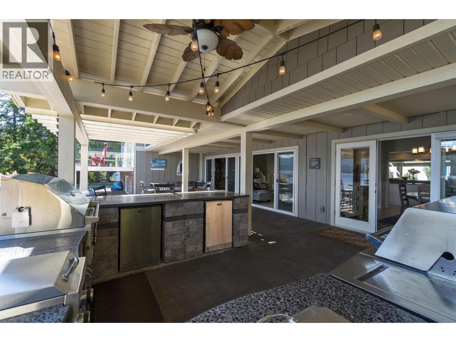 4243 Saratoga Road. Scotch Creek, British Columbia