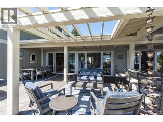 4243 Saratoga Road. Scotch Creek, British Columbia