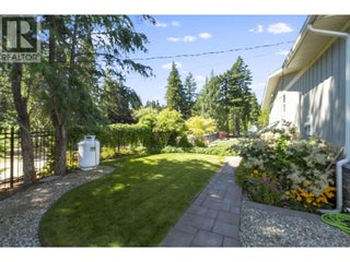 4243 Saratoga Road. Scotch Creek, British Columbia